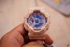 G-SHOCK GA-110