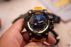 G-SHOCK - 01