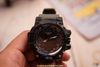 G-SHOCK - 01