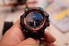 G-SHOCK - 02