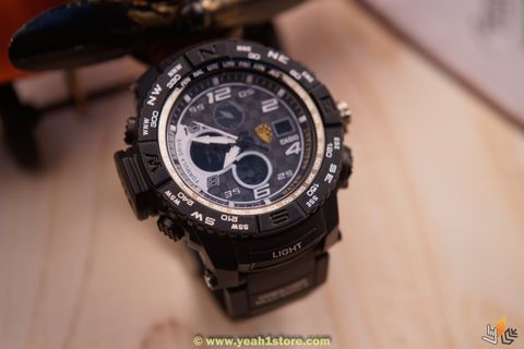  G-SHOCK - 09 