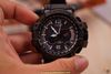 G-SHOCK - 10