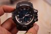 G-SHOCK - 11