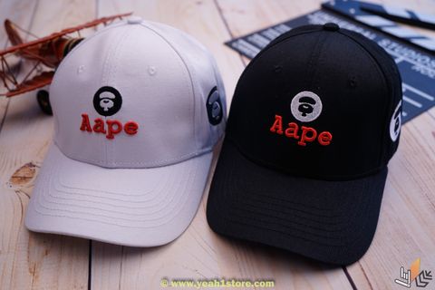  BÓNG CHÀY AAPE-74 