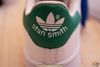 DAS STANSMITH - 01