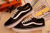 VANS OLD SKOOL - 04