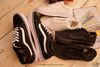 VANS OLD SKOOL - 04