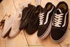 VANS OLD SKOOL - 04