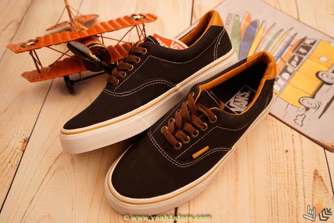  VANS ERA - 05 