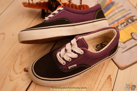  VANS ERA - 06 