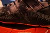 DAS PROPHERE BLACK SOLAR RED