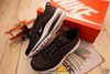 NIKÉ AIR MAX 97 BLACK