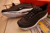 NIKÉ AIR MAX 97 BLACK