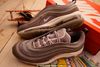 NIKÉ AIR MAX 97 GREY