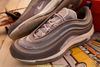 NIKÉ AIR MAX 97 GREY