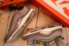 NIKÉ AIR MAX 97 GREY