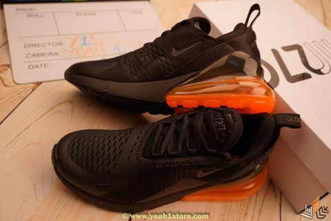  NIKÉ AIR MAX 270 