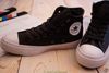 CONVERSE CHUCK II CỔ CAO - 03