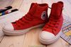 CONVERSE CHUCK II CỔ CAO - 03