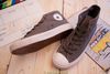 CONVERSE CHUCK II CỔ CAO - 04