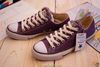 CONVERSE CLASSIC CỔ THẤP - 08