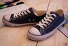 CONVERSE CLASSIC CỔ THẤP - 08