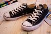 CONVERSE CLASSIC CỔ THẤP - 08