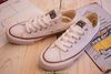 CONVERSE CLASSIC CỔ THẤP - 09