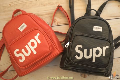  BALO MINI SUPREME 