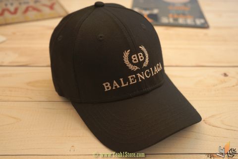  BÓNG CHÀY BALENCIAGA - 100 