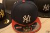 NEW ERA NEW YORK