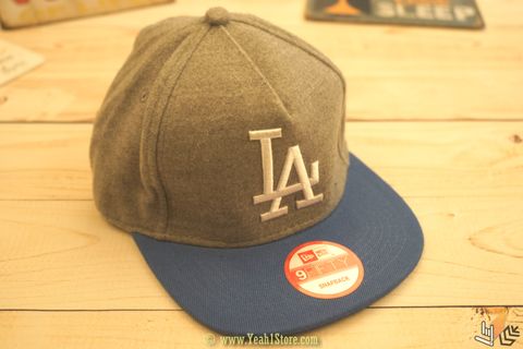  LOS ANGELES DODGERS 