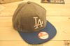 LOS ANGELES DODGERS