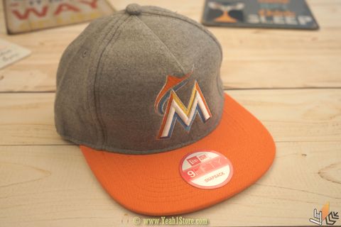  MIAMI MARLINS 