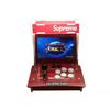 Supreme Galloping Ghost Arcade Game - Supreme GameBox 3000 Game - Máy chơi game Supreme