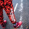 BAPE® x XO CAMO SHARK SLIM SWEATPANTS (HẾT HÀNG)