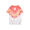 BAPE® TIE DYE TEE