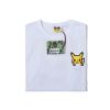 BAPE® Pokémon Baby Milo Tee