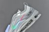 [JS Version] - Air Max 97 Off-White Menta