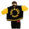 AFGK2022 (FFF) VARSITY JACKET (BEST VERSION) (HẾT HÀNG)