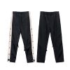 FEAR OF GOD SNAP PANTS (HẾT HÀNG)