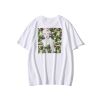 A BATHING APE® x Marilyn Monroe Iconic Tee