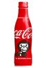 BAPE® x Cocacola Limited New Seal