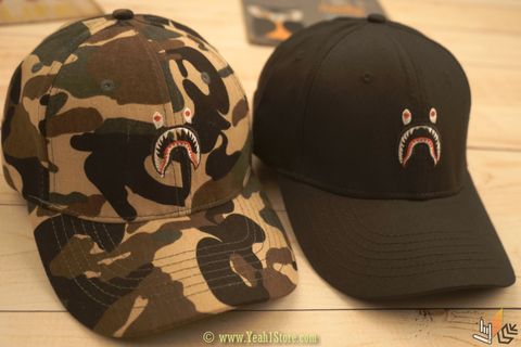  BAPE 