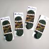 CHAMPION CAMO SOCKS