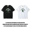 BAPE® x RAZER TEE 01(HẾT HÀNG)