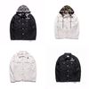 AAPE NOW BY* A BATHING APE - DENIM JACKET (HẾT HÀNG)