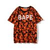 BAPE® x XO T-SHIRT (HẾT HÀNG)