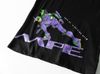 AAPE BY *A BATHING APE* x EVANGELION RACING