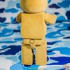 BEARBRICK TED 02